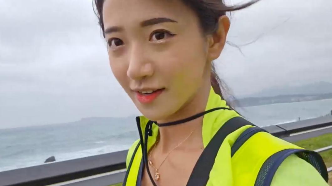  企鹅妹 