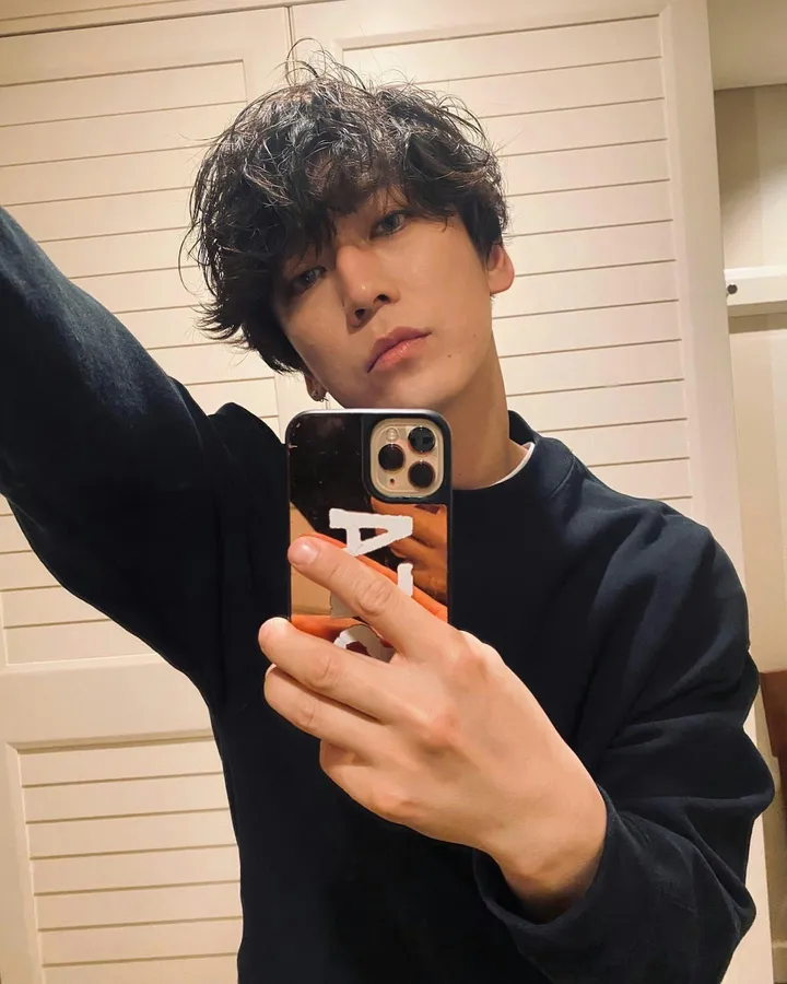  龟梨和也 