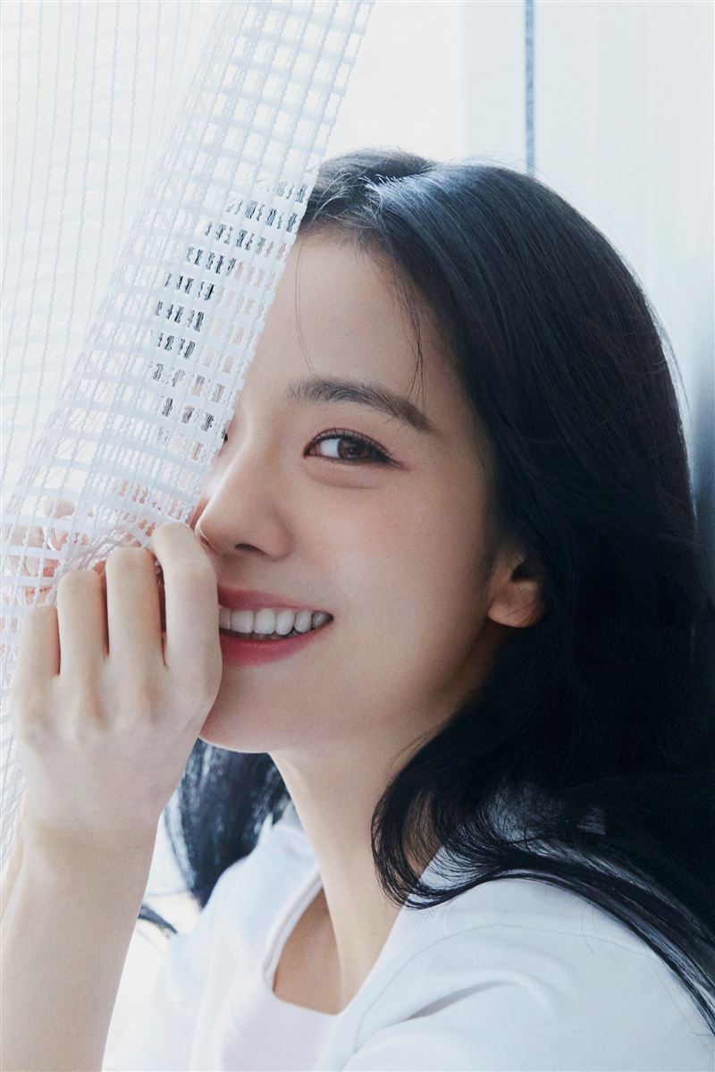 Jisoo 