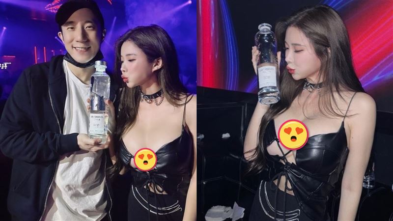  房祖名 