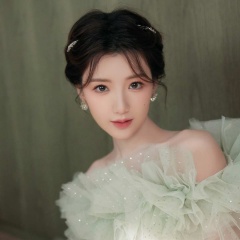  毛晓彤 