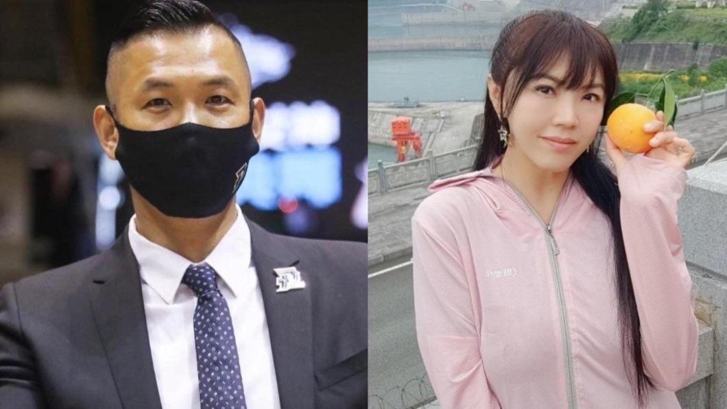  刘乐妍 