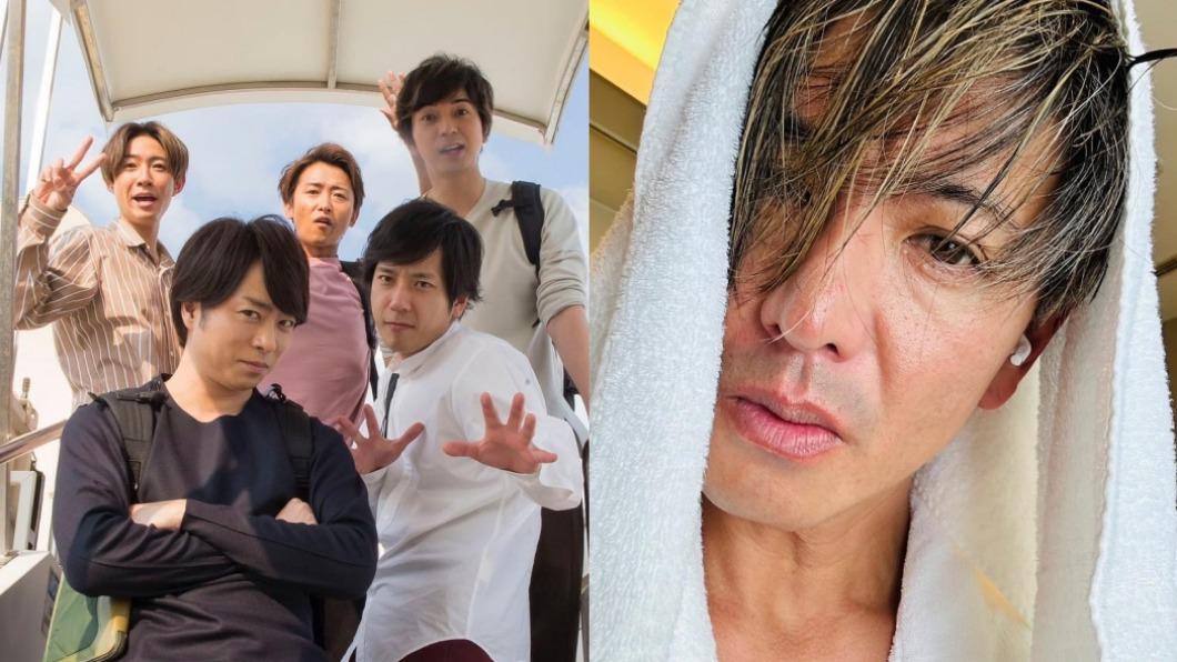  木村拓哉 