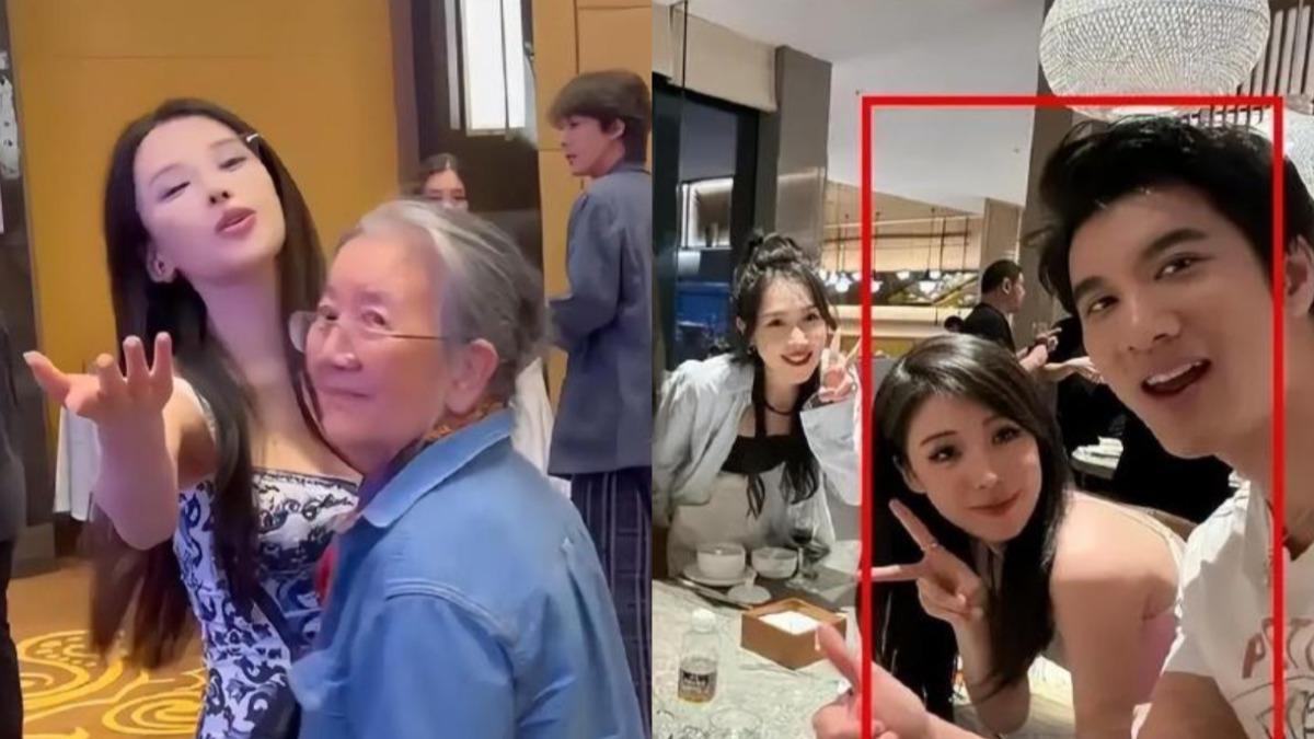  王力宏 