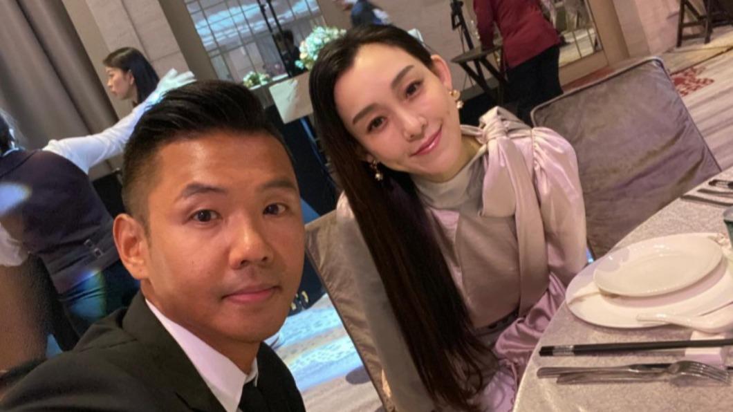  黑人 